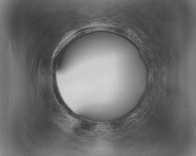 X0000052610101200507081857