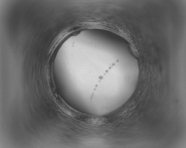 X0000052610103200507081857