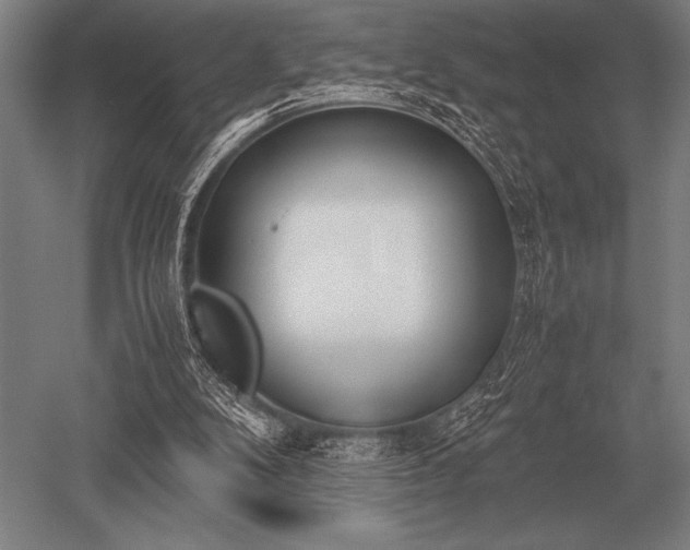 X0000052610104200507081857