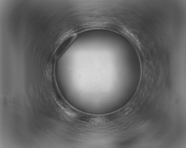 X0000052610107200507081857