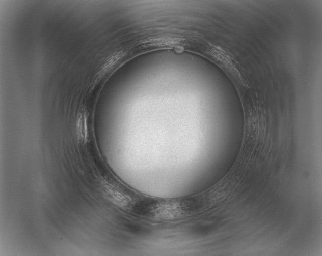 X0000052610110200507081857