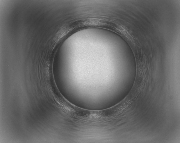 X0000052610111200507081857