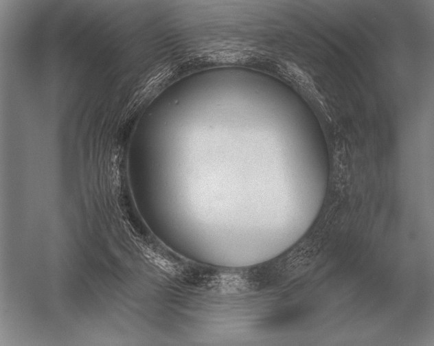 X0000052610114200507081856