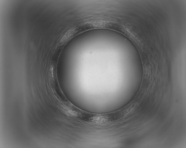 X0000052610117200507081856