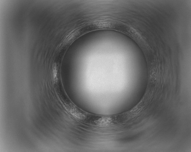 X0000052610124200507081856