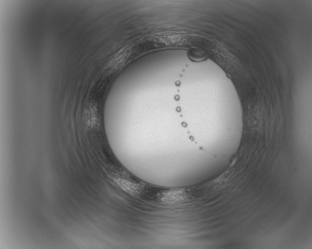 X0000052610132200507081856