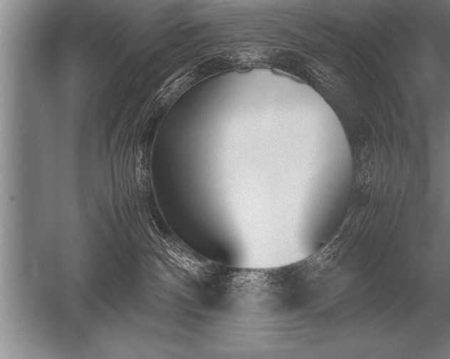 X0000052610140200507081856