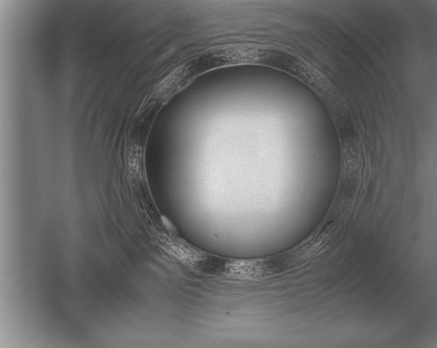 X0000052610141200507081856