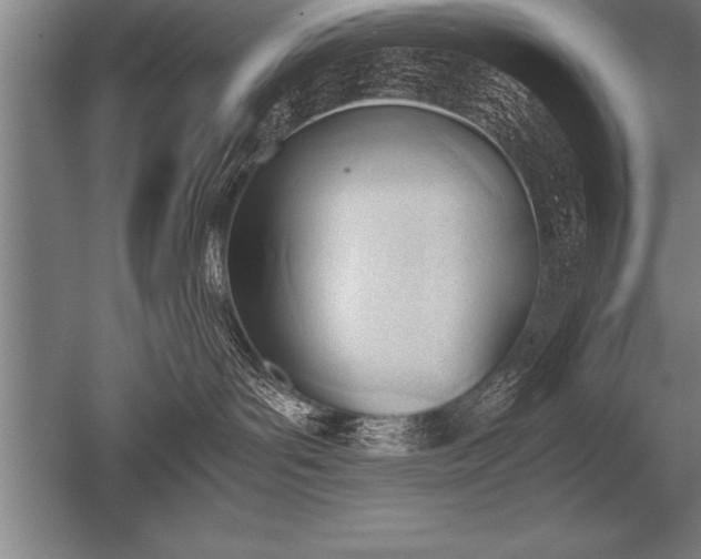 X0000052610143200507081856