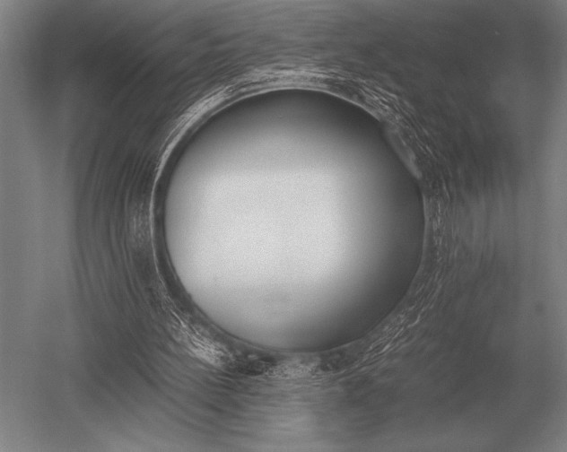 X0000052610148200507081855