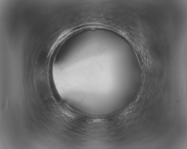 X0000052610151200507081855