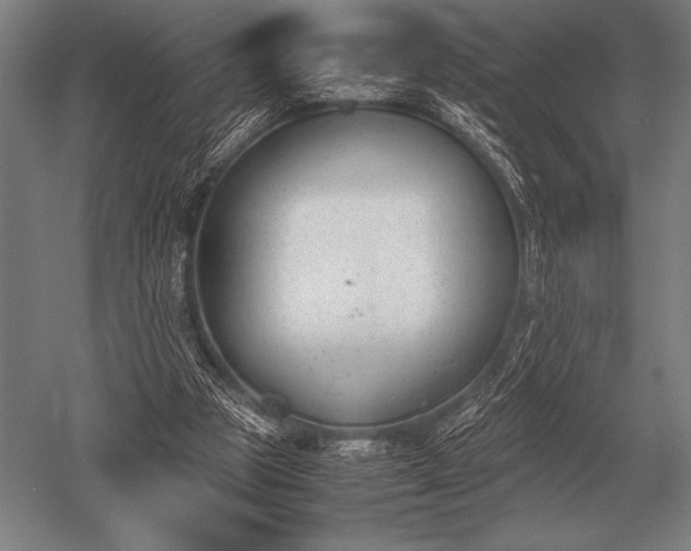 X0000052610153200507081855