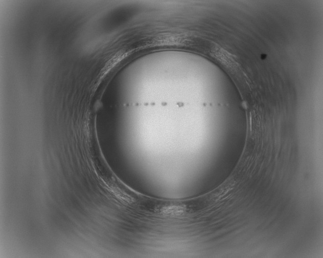 X0000052610156200507081855