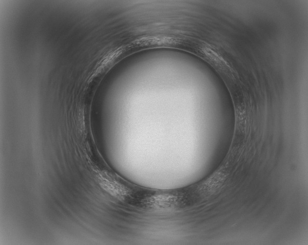 X0000052610158200507081855