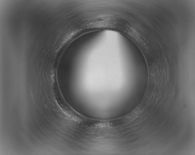 X0000052610160200507081855