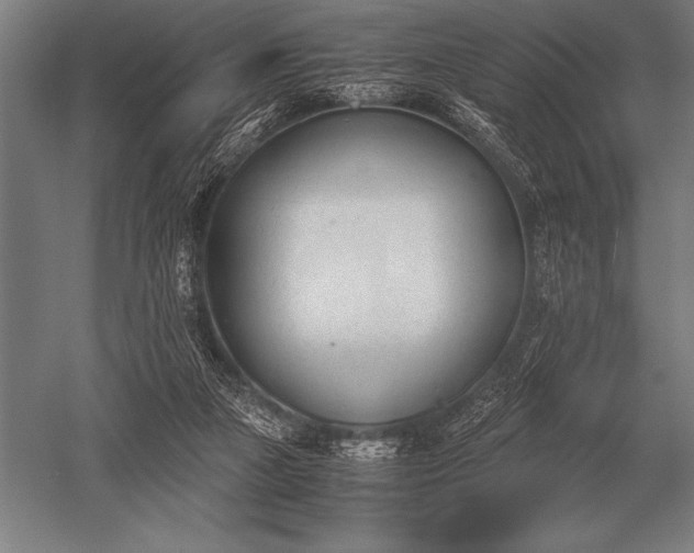 X0000052610161200507081855