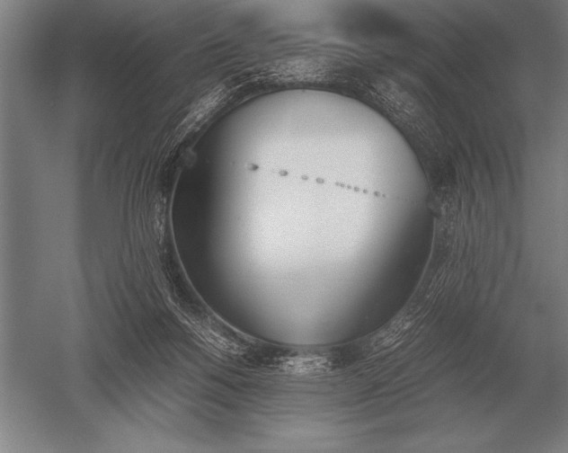 X0000052610168200507081856