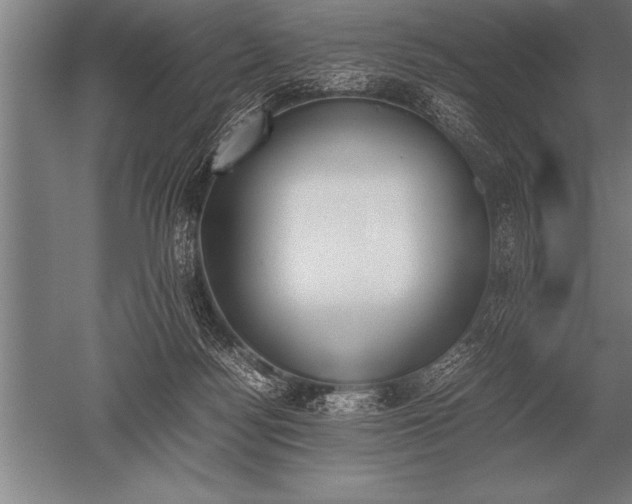 X0000052610172200507081856