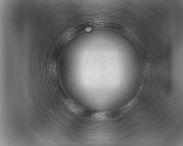 X0000052610178200507081856