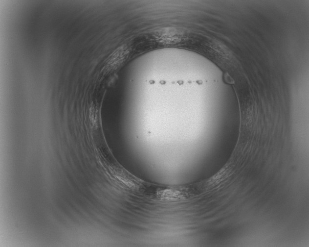 X0000052610180200507081856