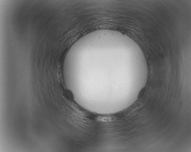 X0000052610181200507081856