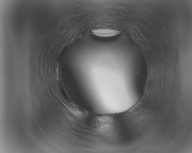 X0000052610183200507081856