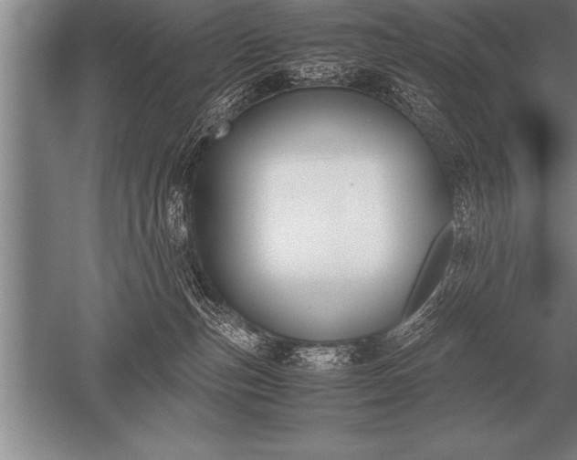 X0000052610187200507081856