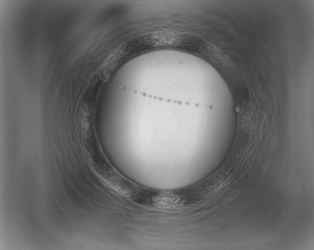 X0000052610215200507081855