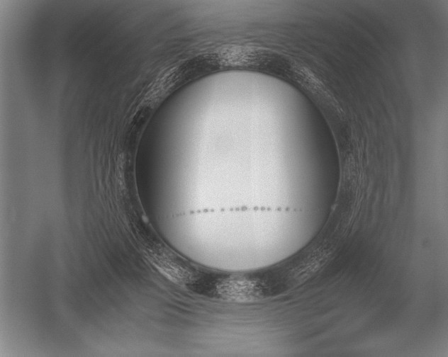 X0000052610217200507081855