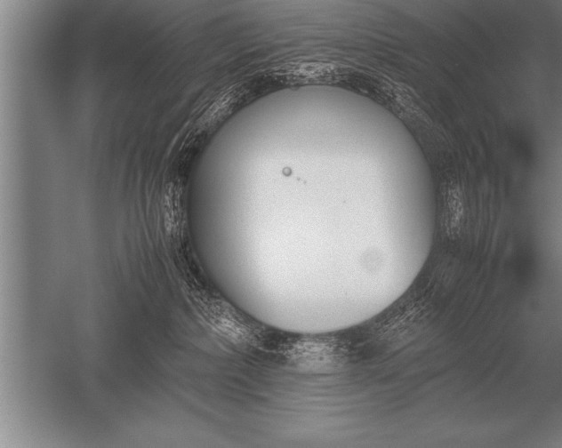 X0000052610236200507081854