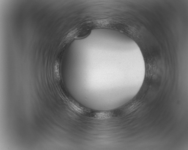 X0000052610238200507081854