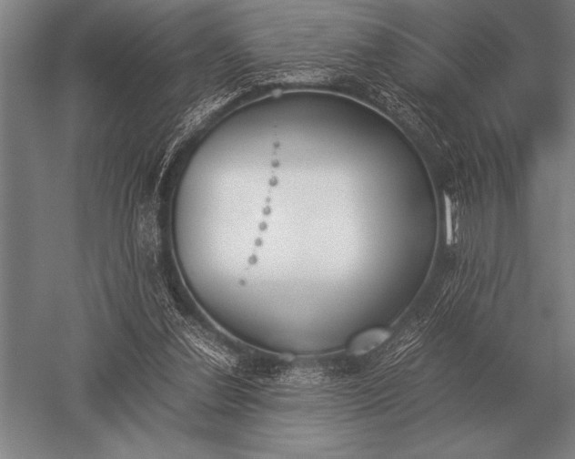 X0000052610252200507081854