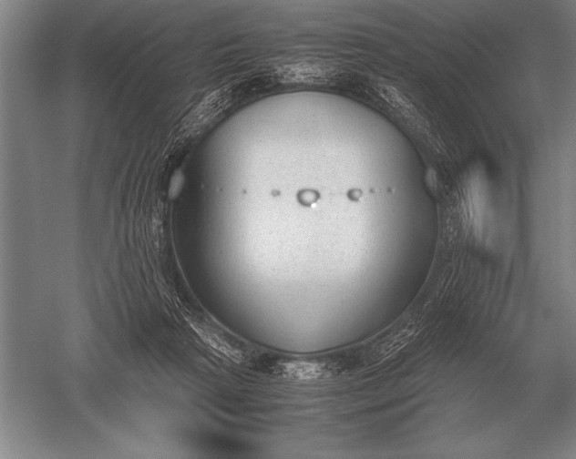 X0000052610265200507081854