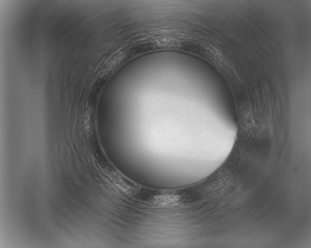 X0000052610266200507081854