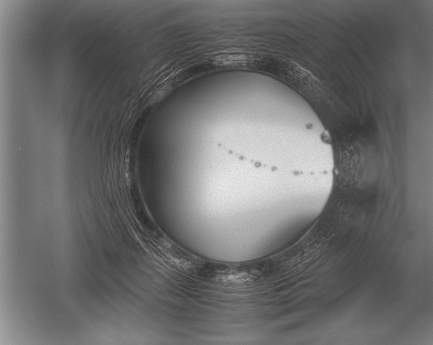 X0000052610267200507081854