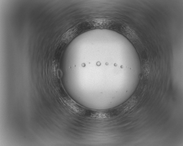 X0000052610276200507081854