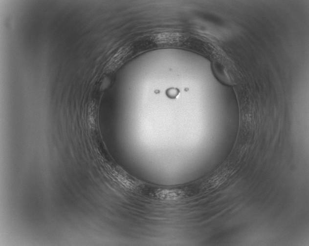 X0000052610277200507081854