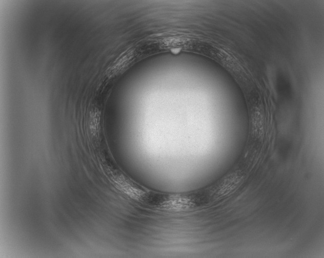 X0000052610278200507081854