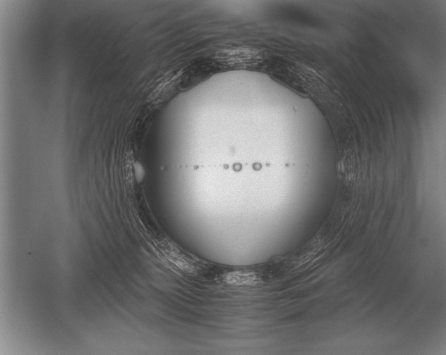 X0000052610279200507081854