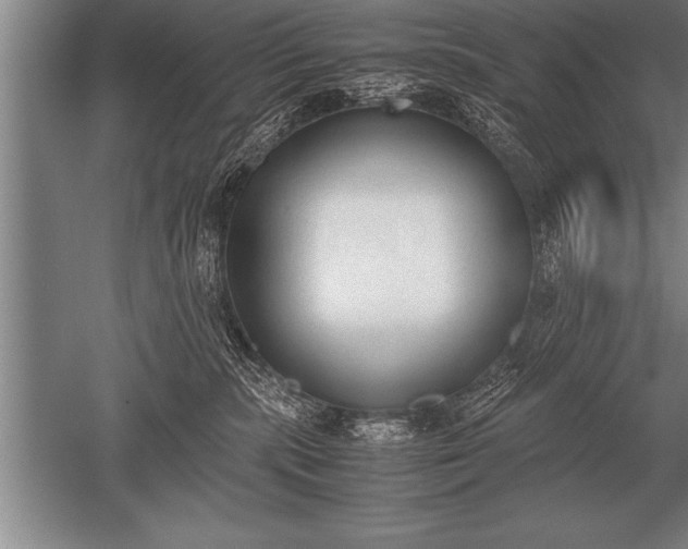 X0000052610283200507081854