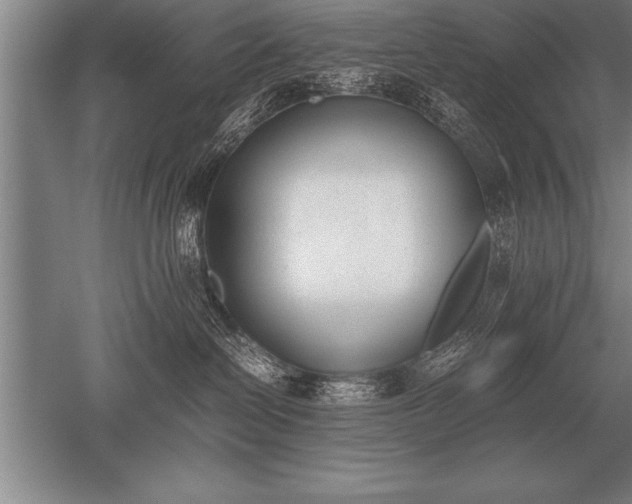 X0000052610286200507081854