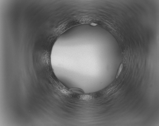 X0000052610287200507081854