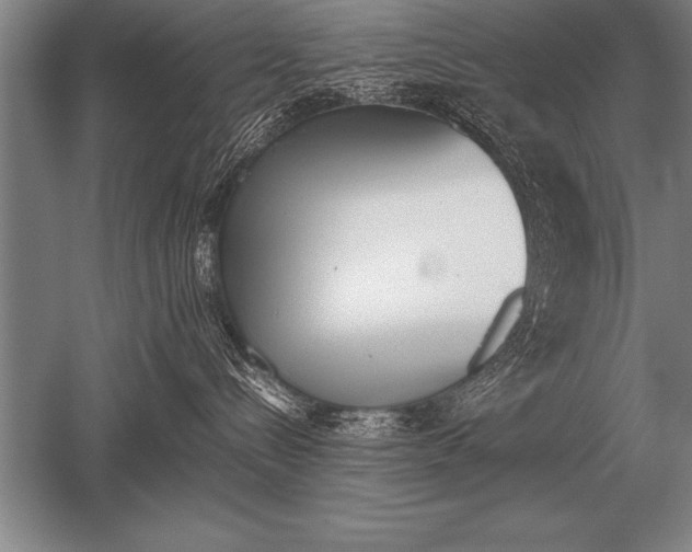 X0000052610288200507081854