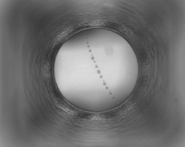 X0000052610303200507081853