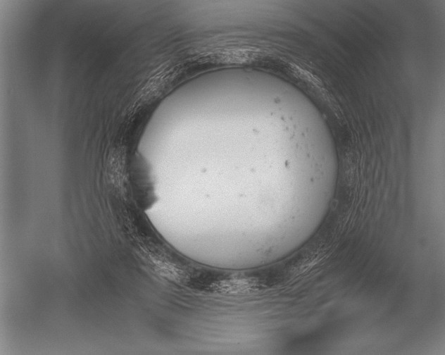 X0000052610307200507081853