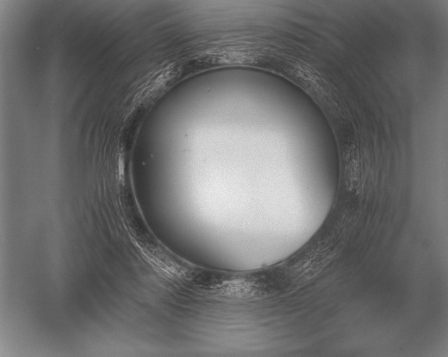 X0000052610310200507081853