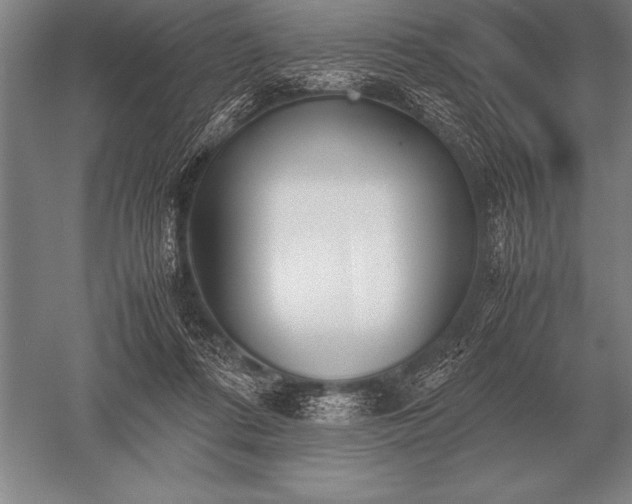 X0000052610312200507081853