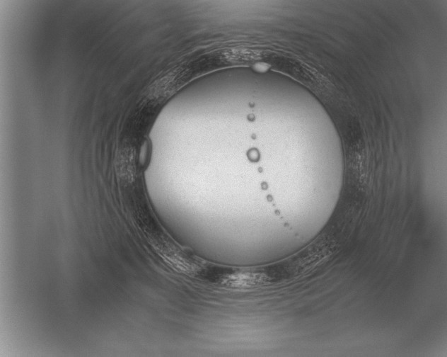 X0000052610323200507081853