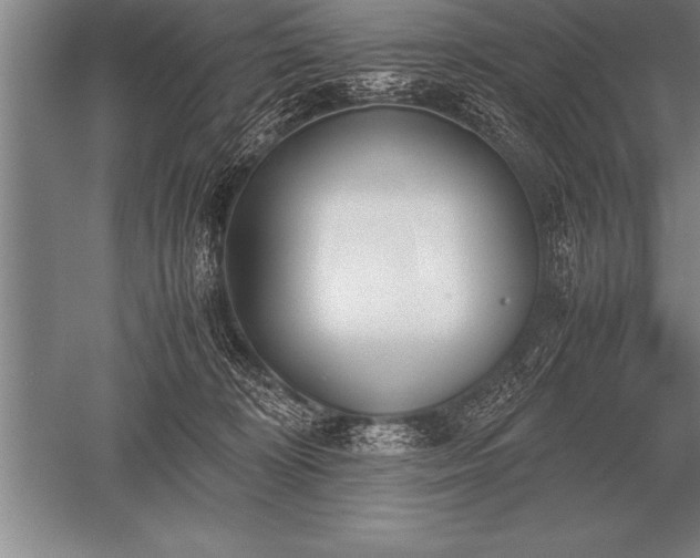 X0000052610324200507081853