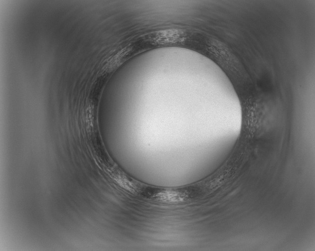 X0000052610326200507081853